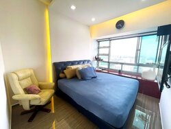 Blk 416 Casa Clementi (Clementi), HDB 5 Rooms #456396001